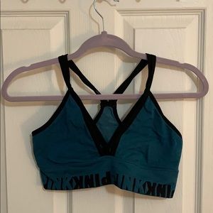 PINK Sports Bra